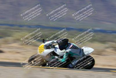 media/May-11-2024-SoCal Trackdays (Sat) [[cc414cfff5]]/7-Turn 16 Inside Speed Pans (945am)/